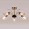 Потолочная люстра Citilux Комета CL108155
