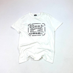 Футболка Diesel