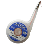 Оплетка для удаления припоя CP-30Y Goot Wick