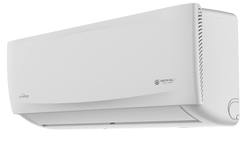 Кондиционер Royal Clima Vela Nuova RCI-VXI22HN Inverter