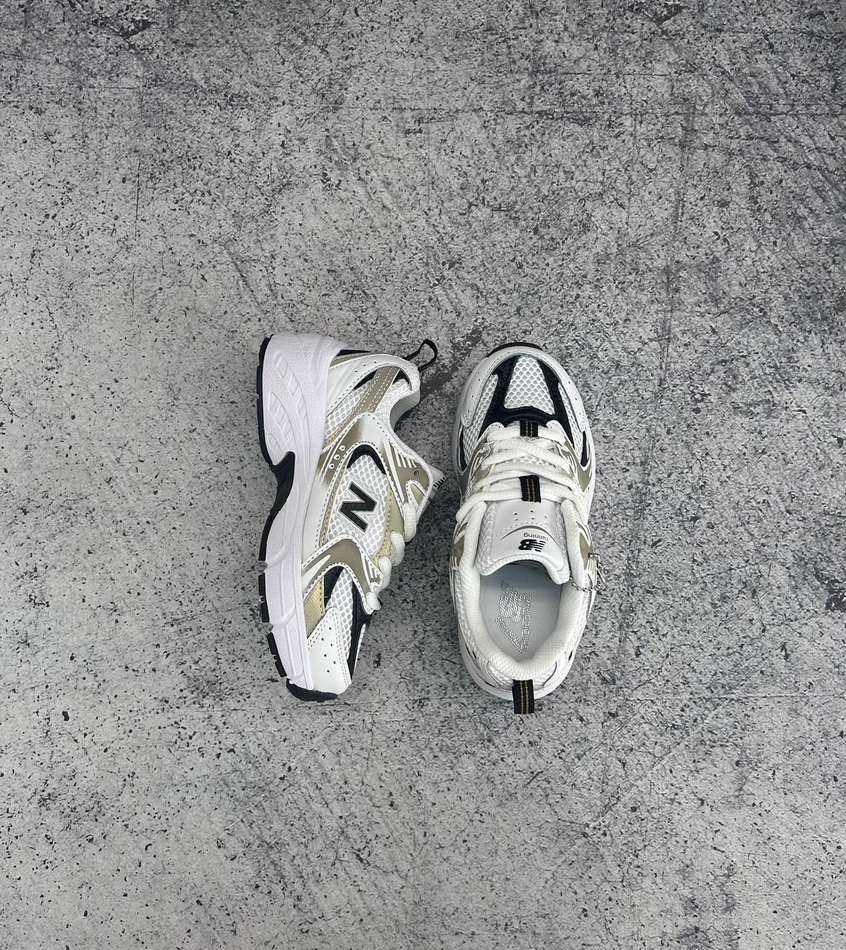 photo_2026-03-05_20-57-03