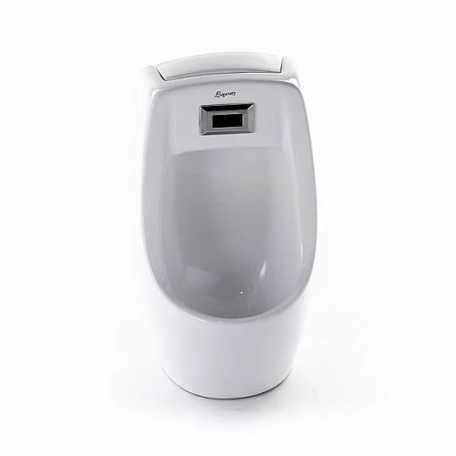 Писсуар Laguraty Sensor 560