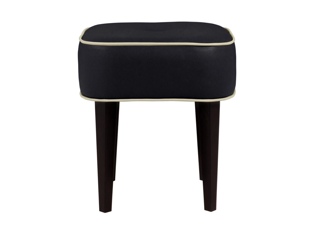 Табурет Handy SQ