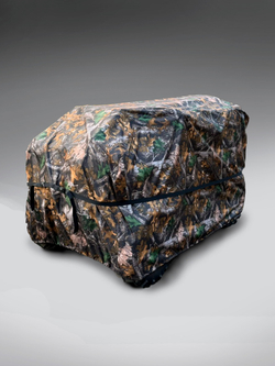 Чехол для квадроцикла