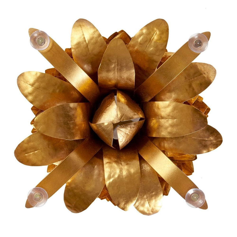 Журнальный стол "Кайкос"