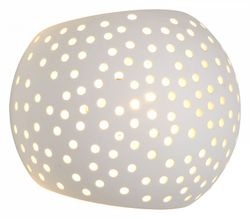 Накладной светильник Lucide Gipsy 35203/13/31