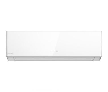 Akasi DC Inverter