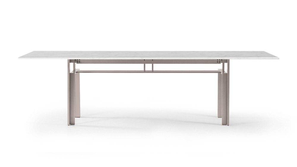Стол Cassina DOGE