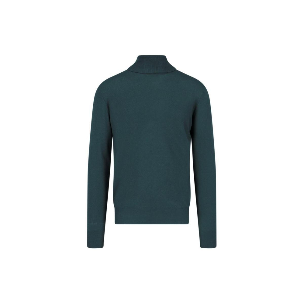 Свитеры Loro Piana, FAF9161-50GG