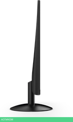 Монитор AOC Q27B30S3