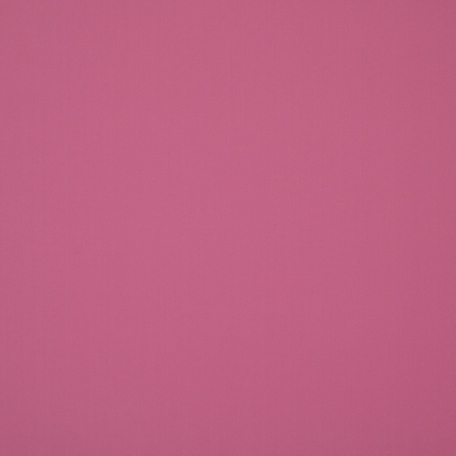 Поплин приглушенно розового оттенка (146 г/м2)