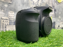Canon EOS 60D 9.000 кадров