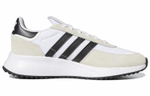 Кроссовки Adidas Originals Retropy F2