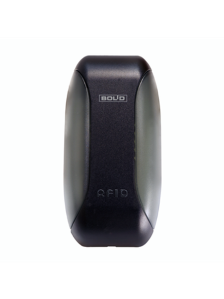 Считыватель Proxy-3МА Считыватель проксимити карты EM-Marin и  Мифайр.HID . Исполнение - накладной