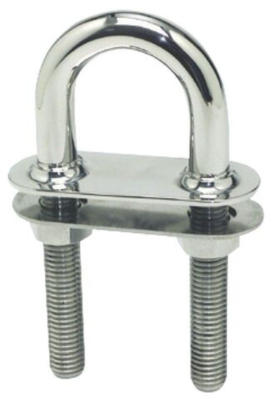 Болт U-образный 122х12,5 мм (10268178 )