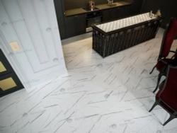 SPC ламинат Alpine Floor Санди