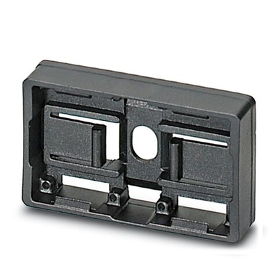 0827451 - CARRIER-EMP (27X15) - Держатели маркировки