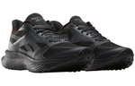 Кроссовки Reebok Floatride Energy 6 (Женская размерная сетка)
