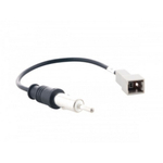 Переходник Антенный ISO Incar ANT-17 (Kia)