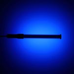 Осветитель Godox RGB LC500R ручной