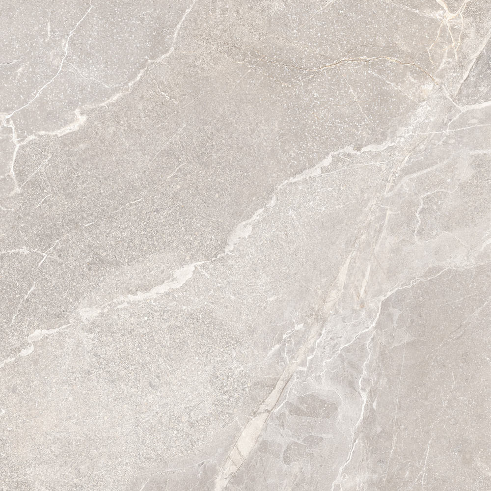 Каракум светлый / Karakum Light