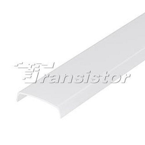 Экран Arlight 023909