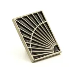 Купить Значок Масть Решетка Значок Масть Решетка