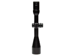 Оптический прицел Artelv LRS 5-25x56 SFP