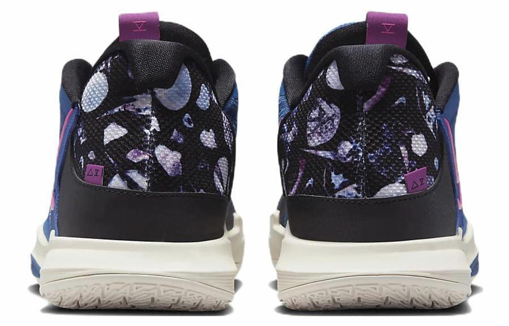Кроссовки Nike Kyrie Low 5