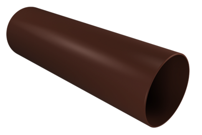 ТРУБА 90 ВОДОСТОЧНАЯ VINYLON 3м