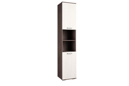 Пенал (полки) Бриз 05