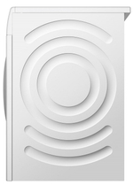 Стиральная машина Bosch WAT286H2OE