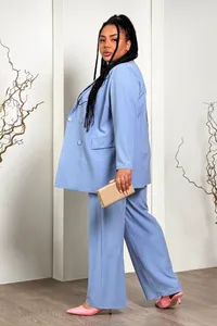 Костюм 6018 Fabrika