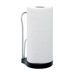 Brabantia - Держатель бумажных полотенец / артикул   493546  / GTIN 8710755493546