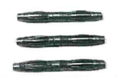 Соединитель для   (комплект из 3 штук)