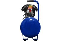 Поршневой компрессор Garage PRO 100.MKV405/2.3