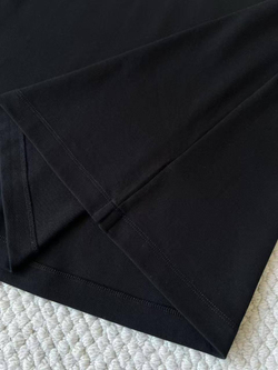 Футболка Brunello Cucinelli