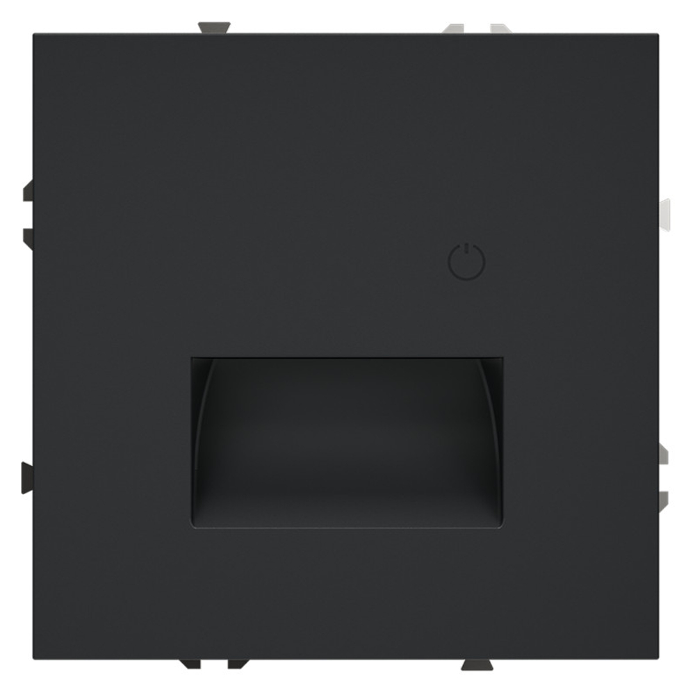 Подсветка ступеней лестницы VOLTUM VLS070707