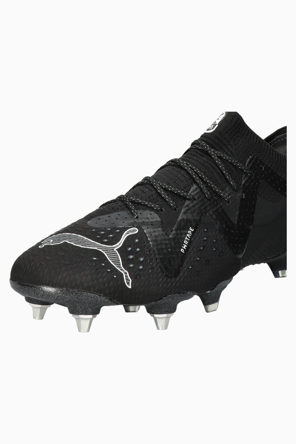 Бутсы Puma Future Ultimate L MxSG