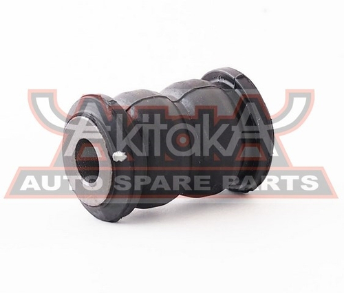 Сайлентблок переднего рычага ASVA(Кратность 1 шт) 0501DEFS