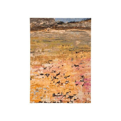 Ковер Walter Knoll Nishati Carpet