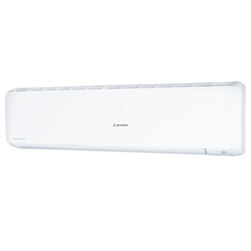 Сплит-система Mitsubishi Heavy серии POWER SRK100ZR-W/FDC100VNP-W