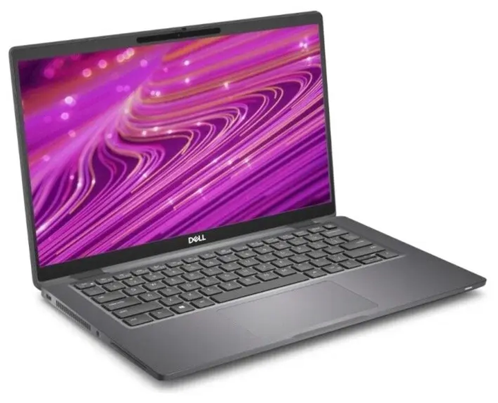 Dell Latitude 7420 б/у