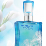 Отдушка Sea Island Cotton (Bath & Body Works)