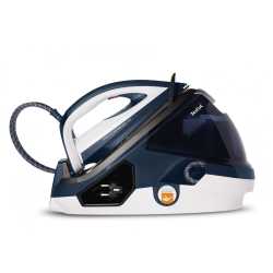 Парогенератор Tefal Pro Express Care GV9060E0