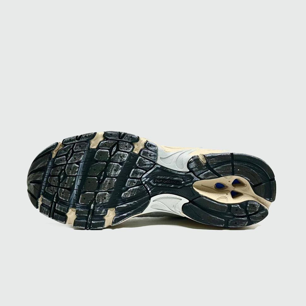 кроссовки New Balance 530 Silver Grey Wmns