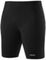 Шорты под платье женские Head Bike Pantsy, арт. 814305-BK