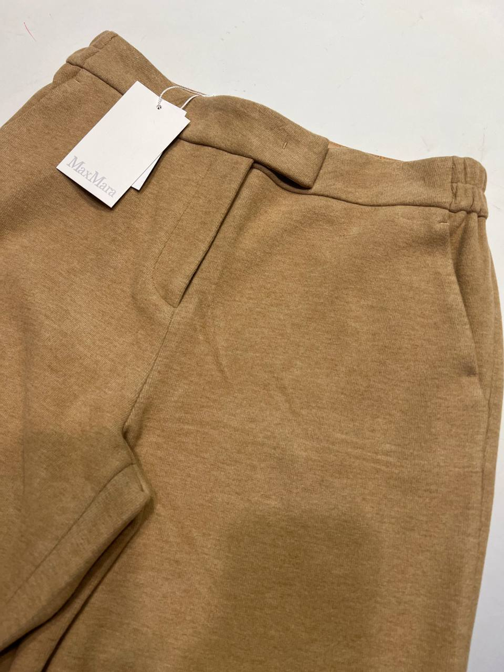 Брюки MaxMara