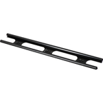 Слайдер Syrp Magic Carpet Medium Slider 100 см, алюминиевый, механический