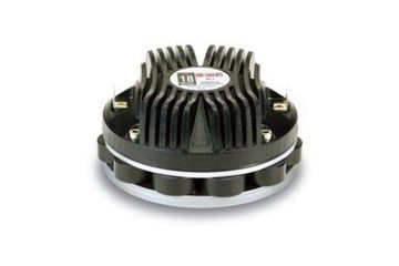 EighteenSound ND1424BT